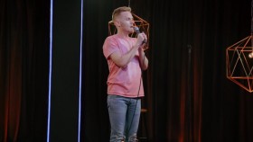 Comedy Central Stand-Up Featuring S04E10 Zach Noe Towers UNCENSORED WEB x264-CookieMonster EZTV