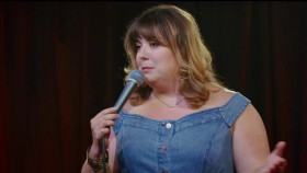 Comedy Central Stand Up Featuring S04E13 Jenny Zigrino UNCENSORED WEB x264 CookieMonster eztv
