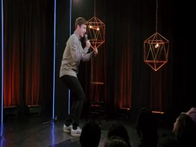 Comedy Central Stand-Up Featuring S04E14 Alex Edelman UNCENSORED 480p x264-mSD [eztv]