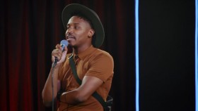 Comedy Central Stand Up Featuring S04E15 Dewayne Perkins UNCENSORED WEB x264 CookieMonster eztv