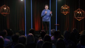 Comedy Central Stand-Up Featuring S04E16 Mohanad Elshieky UNCENSORED 720p WEB x264-CookieMonster EZTV