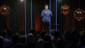Comedy Central Stand-Up Featuring S04E16 Mohanad Elshieky UNCENSORED WEB x264-CookieMonster EZTV