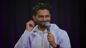 Comedy Central Stand-Up Featuring S04E17 Asif Ali UNCENSORED 720p WEB x264-CookieMonster EZTV