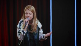 Comedy Central Stand-Up Featuring S04E18 Amy Silverberg UNCENSORED 720p WEB x264-CookieMonster EZTV