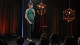 Comedy Central Stand-Up Featuring S04E26 Chris Thayer UNCENSORED 720p WEB x264-ROBOTS EZTV