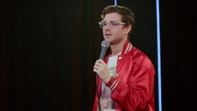 Comedy Central Stand-Up Featuring S04E28 Nate Fernald UNCENSORED WEB x264-ROBOTS EZTV