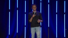 Comedy Central Stand-Up Featuring S05E01 Nore Davis UNCENSORED 720p WEB x264-ROBOTS EZTV