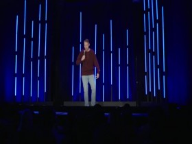 Comedy Central Stand-Up Featuring S05E02 Casey James Salengo UNCENSORED 480p x264-mSD EZTV