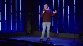 Comedy Central Stand-Up Featuring S05E02 Casey James Salengo UNCENSORED 720p WEB x264-ROBOTS EZTV