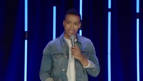 Comedy Central Stand-Up Featuring S05E03 Jourdain Fisher WEB x264-ROBOTS EZTV