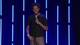 Comedy Central Stand-Up Featuring S05E06 Jak Knight UNCENSORED 720p WEB x264-ROBOTS EZTV