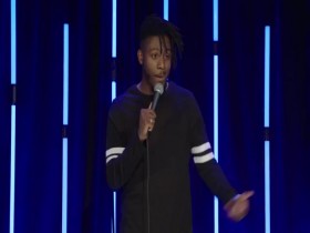 Comedy Central Stand-Up Featuring S05E07 Opey Olagbaju UNCENSORED 480p x264-mSD EZTV