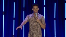 Comedy Central Stand-Up Featuring S05E10 Jay Jurden UNCENSORED 720p WEB x264-ROBOTS EZTV