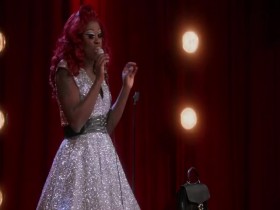 Comedy Central Stand-Up Featuring S06E02 Bob The Drag Queen UNCENSORED 480p x264-mSD EZTV