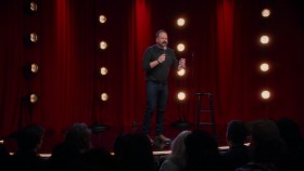Comedy Central Stand-Up Featuring S06E13 Matt Bearden UNCENSORED 720p WEB h264-BAE EZTV