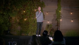 Comedy Central Stand-Up Featuring S07E03 Andy Haynes 1080p WEB h264-BAE EZTV