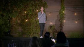 Comedy Central Stand-Up Featuring S07E03 Andy Haynes XviD-AFG EZTV