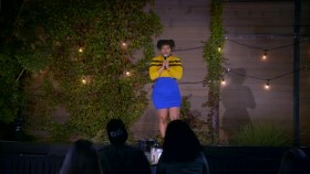 Comedy Central Stand-Up Featuring S07E04 Rebecca ONeal UNCENSORED XviD-AFG EZTV