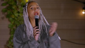 Comedy Central Stand-Up Featuring S07E10 Brittany Carney 1080p WEB h264-BAE EZTV