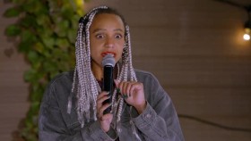 Comedy Central Stand-Up Featuring S07E10 Brittany Carney XviD-AFG EZTV