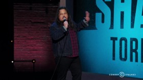 Comedy Central Stand-Up Presents S01E03 Shane Torres PROPER 720p WEB x264-TBS EZTV