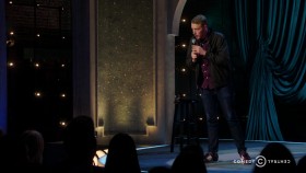 Comedy Central Stand-Up Presents S01E05 Casey James Salengo 720p WEB x264-TBS EZTV