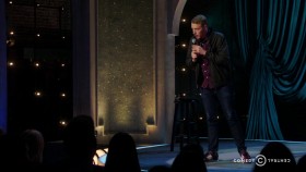 Comedy Central Stand-Up Presents S01E05 Casey James Salengo WEB x264-TBS EZTV