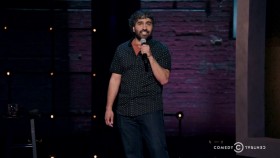 Comedy Central Stand-Up Presents S01E07 Anthony DeVito WEB x264-TBS EZTV
