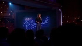 Comedy Central Stand-Up Presents S02E04 Emily Blotnick 720p WEB x264-CookieMonster EZTV
