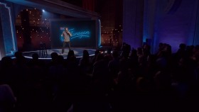 Comedy Central Stand-Up Presents S02E05 Ryan O Flanagan 720p WEB x264-CookieMonster EZTV