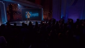 Comedy Central Stand-Up Presents S02E05 Ryan O Flanagan WEB x264-CookieMonster EZTV