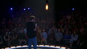 Comedy Central Stand-Up Presents S02E07 Tim Dillon 720p WEB x264-CookieMonster EZTV
