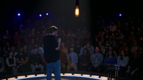 Comedy Central Stand-Up Presents S02E07 Tim Dillon WEB x264-CookieMonster EZTV
