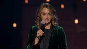 Comedy Central Stand-Up Presents S02E08 Sarah Tiana 720p WEB x264-CookieMonster EZTV