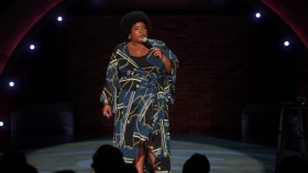 Comedy Central Stand-Up Presents S03E03 Dulce Sloan 720p WEB x264-CookieMonster EZTV