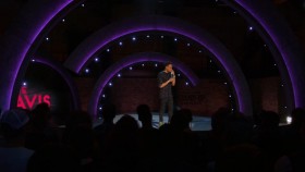 Comedy Central Stand-Up Presents S03E08 Nore Davis WEB x264-CookieMonster EZTV