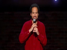 Comedy Central Stand-Up Presents S03E11 Charles Gould UNCENSORED 480p x264-mSD EZTV