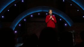 Comedy Central Stand-Up Presents S03E11 Charles Gould UNCENSORED WEB x264-CookieMonster EZTV