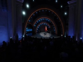Comedy Central Stand-Up Presents S03E12 Sara Schaefer UNCENSORED 480p x264-mSD EZTV