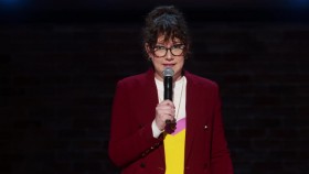 Comedy Central Stand-Up Presents S03E12 Sara Schaefer UNCENSORED WEB x264-CookieMonster EZTV