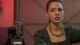 Comedy Chaos S01E07 1080p WEB h264-EDITH EZTV