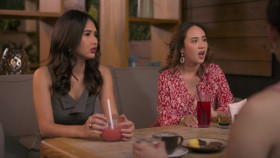 Comedy Chaos S01E08 1080p WEB h264-EDITH EZTV