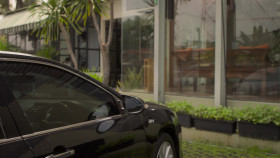 Comedy Chaos S01E09 1080p WEB h264-EDITH EZTV