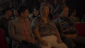 Comedy Chaos S01E10 1080p WEB h264-EDITH EZTV