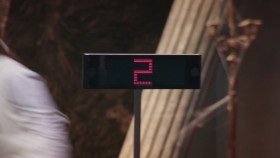 Comedy Revenge S01E01 1080p WEB h264-EDITH EZTV