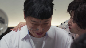 Comedy Revenge S01E03 1080p WEB h264-EDITH EZTV