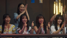 Comedy Revenge S01E06 1080p WEB h264-EDITH EZTV