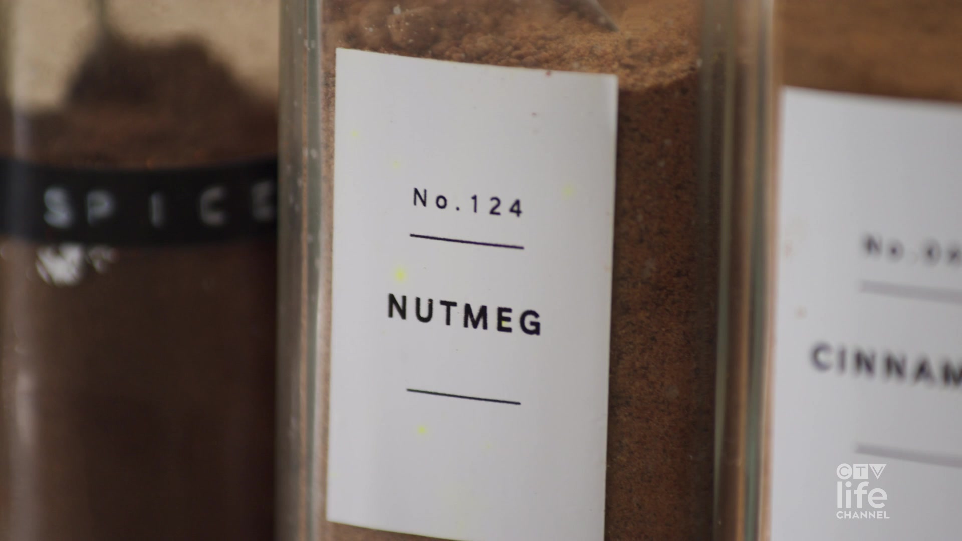 Comfort Food With Spencer Watts S02E02 1080p WEB H264CBFM EZTV