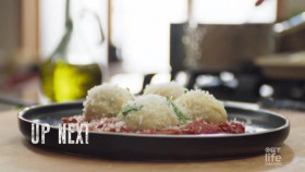 Comfort Food With Spencer Watts S02E03 XviD-AFG EZTV