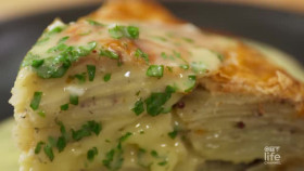 Comfort Food With Spencer Watts S02E10 XviD-AFG EZTV